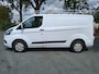 Ford Transit Custom 280 2.0 TDCI L1H1 Trend NETTE BUS MET ORG LAGE KM STAND