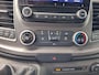 Ford Transit Custom 280 2.0 TDCI L1H1 Trend NETTE BUS MET ORG LAGE KM STAND