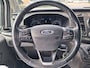 Ford Transit Custom 280 2.0 TDCI L1H1 Trend NETTE BUS MET ORG LAGE KM STAND