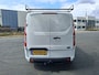 Ford Transit Custom 280 2.0 TDCI L1H1 Trend NETTE BUS MET ORG LAGE KM STAND