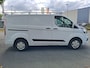 Ford Transit Custom 280 2.0 TDCI L1H1 Trend NETTE BUS MET ORG LAGE KM STAND