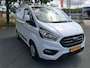 Ford Transit Custom 280 2.0 TDCI L1H1 Trend NETTE BUS MET ORG LAGE KM STAND