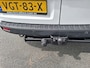 Ford Transit Custom 280 2.0 TDCI L1H1 Trend NETTE BUS MET ORG LAGE KM STAND