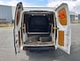 Ford Transit Custom 280 2.0 TDCI L1H1 Trend NETTE BUS MET ORG LAGE KM STAND