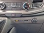 Ford Transit Custom 280 2.0 TDCI L1H1 Trend NETTE BUS MET ORG LAGE KM STAND