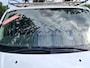 Ford Transit Custom 280 2.0 TDCI L1H1 Trend NETTE BUS MET ORG LAGE KM STAND