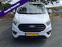 Ford Transit Custom 280 2.0 TDCI L1H1 Trend NETTE BUS MET ORG LAGE KM STAND