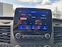 Ford Transit Custom 280 2.0 TDCI L1H1 Trend NETTE BUS MET ORG LAGE KM STAND