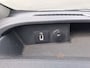 Ford Transit Custom 280 2.0 TDCI L1H1 Trend NETTE BUS MET ORG LAGE KM STAND