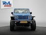 Jeep Wrangler 3.8 Islander Hardtop Apple Car play