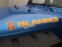 Jeep Wrangler 3.8 Islander Hardtop Apple Car play