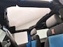 Jeep Wrangler 3.8 Islander Hardtop Apple Car play