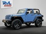 Jeep Wrangler 3.8 Islander Hardtop Apple Car play