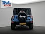 Jeep Wrangler 3.8 Islander Hardtop Apple Car play