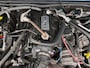 Jeep Wrangler 3.8 Islander Hardtop Apple Car play