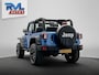 Jeep Wrangler 3.8 Islander Hardtop Apple Car play