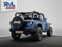 Jeep Wrangler 3.8 Islander Hardtop Apple Car play