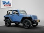 Jeep Wrangler 3.8 Islander Hardtop Apple Car play