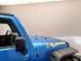 Jeep Wrangler 3.8 Islander Hardtop Apple Car play