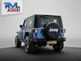 Jeep Wrangler 3.8 Islander Hardtop Apple Car play