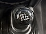 Jeep Wrangler 3.8 Islander Hardtop Apple Car play