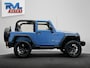 Jeep Wrangler 3.8 Islander Hardtop Apple Car play