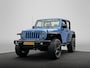 Jeep Wrangler 3.8 Islander Hardtop Apple Car play