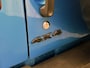 Jeep Wrangler 3.8 Islander Hardtop Apple Car play