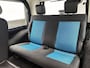 Jeep Wrangler 3.8 Islander Hardtop Apple Car play