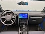 Jeep Wrangler 3.8 Islander Hardtop Apple Car play