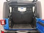 Jeep Wrangler 3.8 Islander Hardtop Apple Car play