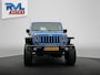 Jeep Wrangler 3.8 Islander Hardtop Apple Car play
