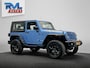 Jeep Wrangler 3.8 Islander Hardtop Apple Car play