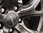 Jeep Wrangler 3.8 Islander Hardtop Apple Car play
