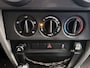 Jeep Wrangler 3.8 Islander Hardtop Apple Car play