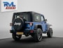 Jeep Wrangler 3.8 Islander Hardtop Apple Car play