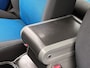 Jeep Wrangler 3.8 Islander Hardtop Apple Car play