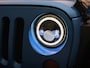 Jeep Wrangler 3.8 Islander Hardtop Apple Car play