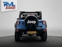 Jeep Wrangler 3.8 Islander Hardtop Apple Car play