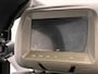 Jeep Wrangler 3.8 Islander Hardtop Apple Car play