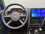 Jeep Wrangler 3.8 Islander Hardtop Apple Car play