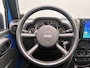 Jeep Wrangler 3.8 Islander Hardtop Apple Car play