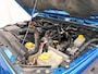 Jeep Wrangler 3.8 Islander Hardtop Apple Car play