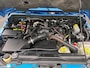 Jeep Wrangler 3.8 Islander Hardtop Apple Car play
