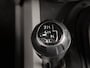 Jeep Wrangler 3.8 Islander Hardtop Apple Car play