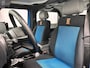 Jeep Wrangler 3.8 Islander Hardtop Apple Car play