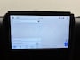Jeep Wrangler 3.8 Islander Hardtop Apple Car play
