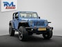 Jeep Wrangler 3.8 Islander Hardtop Apple Car play