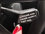 Jeep Wrangler 3.8 Islander Hardtop Apple Car play