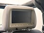 Jeep Wrangler 3.8 Islander Hardtop Apple Car play